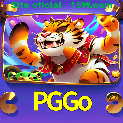 PGGo
